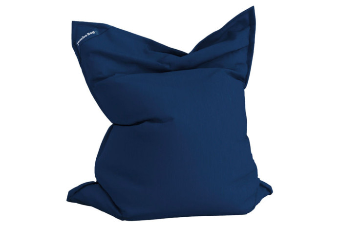 Jumbo UV | Jumbo Bag