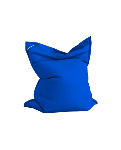 Jumbo UV