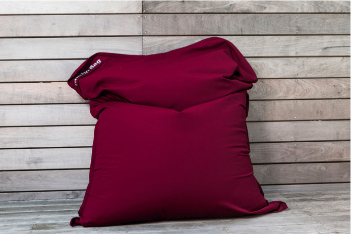 Jumbo UV | Jumbo Bag