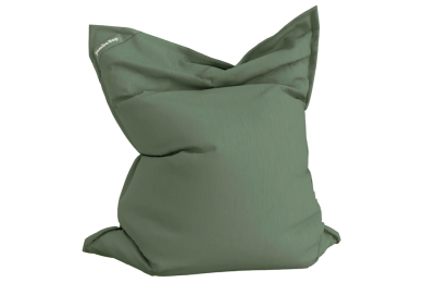 Jumbo UV | Jumbo Bag