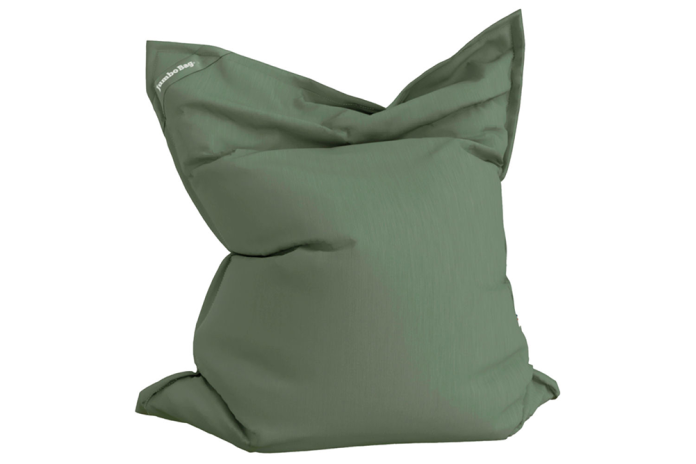 Jumbo UV | Jumbo Bag