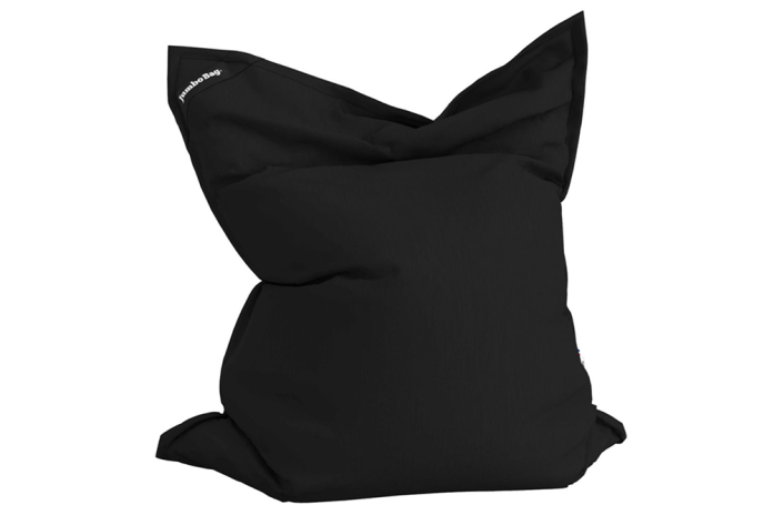 Jumbo UV | Jumbo Bag