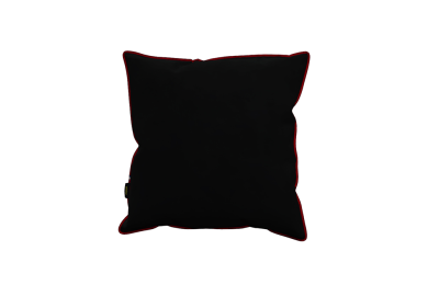 Cushion Velvet Printed