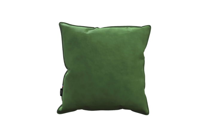 Cushion Velvet Printed