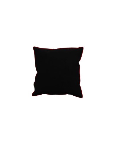 Cushion Velvet Printed