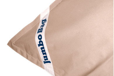 Jumbo Original | Jumbo Bag