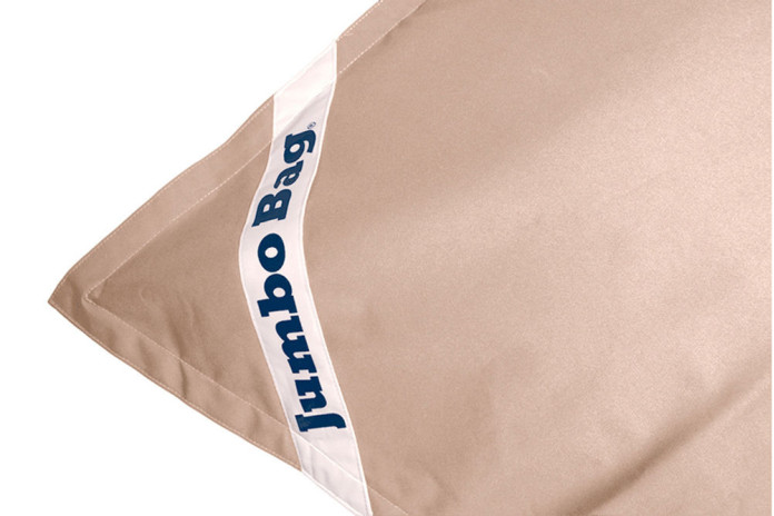 Jumbo Original | Jumbo Bag