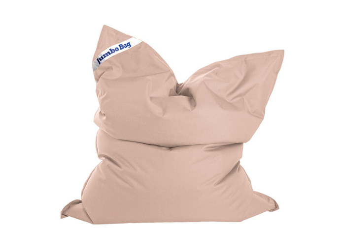 Jumbo Original | Jumbo Bag