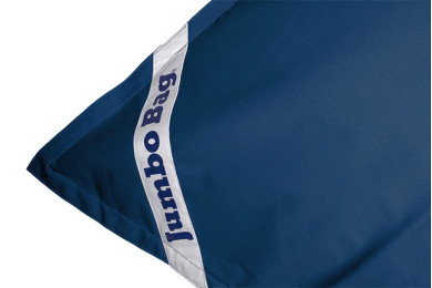 Jumbo Original | Jumbo Bag