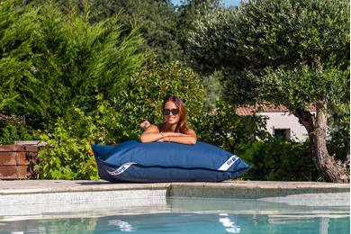 Jumbo Original | Jumbo Bag