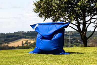 Jumbo Original | Jumbo Bag