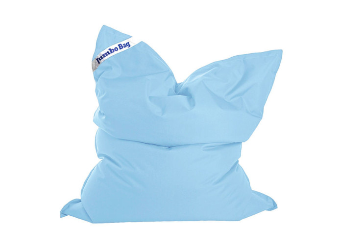 Jumbo Original | Jumbo Bag