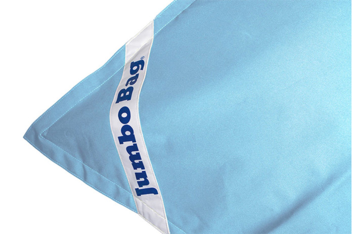 Jumbo Original | Jumbo Bag