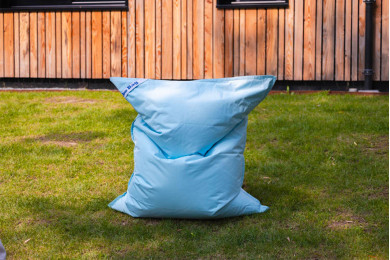 Jumbo Original | Jumbo Bag