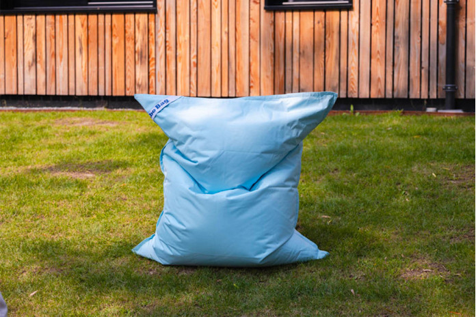 Jumbo Original | Jumbo Bag