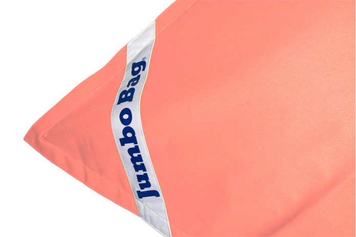 Jumbo Original | Jumbo Bag