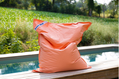 Jumbo Original | Jumbo Bag