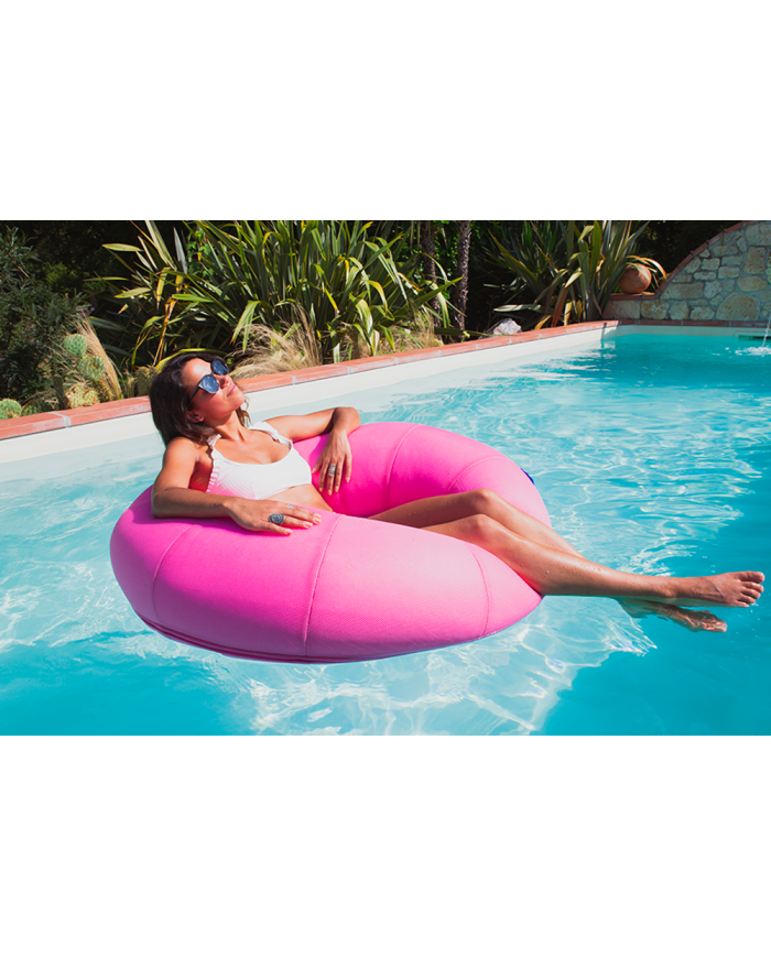 Housse Jumbo Sunbrella