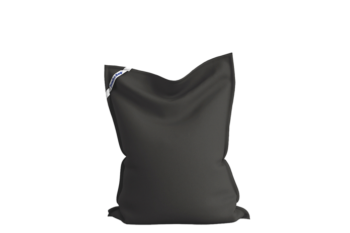 Mini Jumbo Swimming | Jumbo Bag