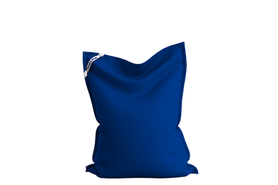 Mini Jumbo Swimming | Jumbo Bag