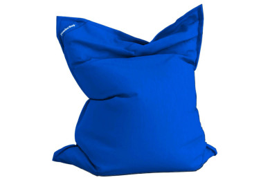 Jumbo Flottant Sunbrella | Jumbo Bag