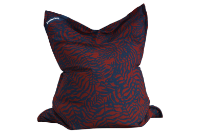 Jumbo Flottant Sunbrella | Jumbo Bag