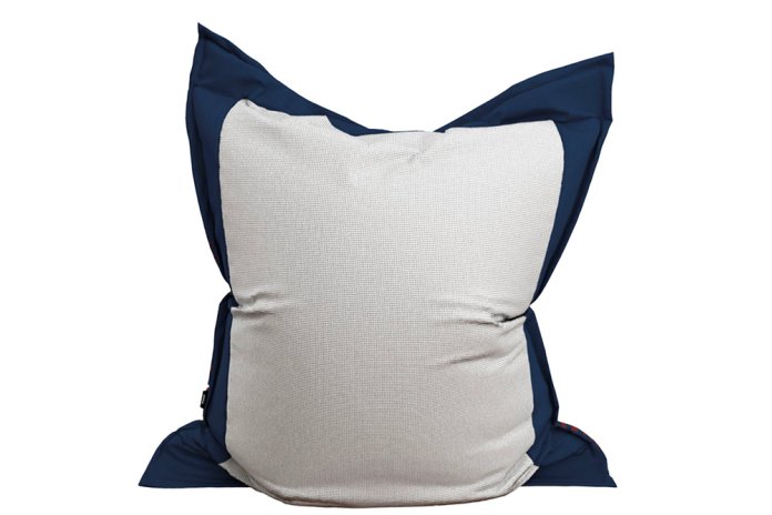 Jumbo Flottant Sunbrella | Jumbo Bag