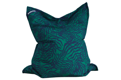 Jumbo Flottant Sunbrella | Jumbo Bag