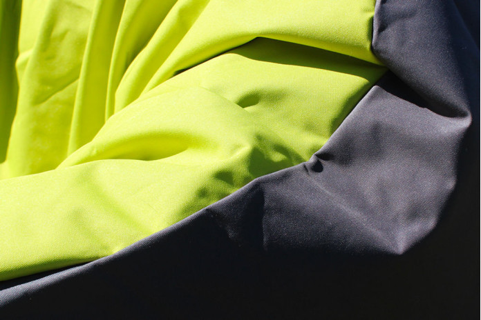 Bowie Original | Jumbo Bag