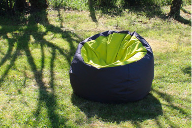 Bowie Original | Jumbo Bag