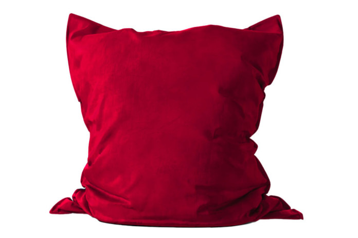 Jumbo Velvet StreetArt