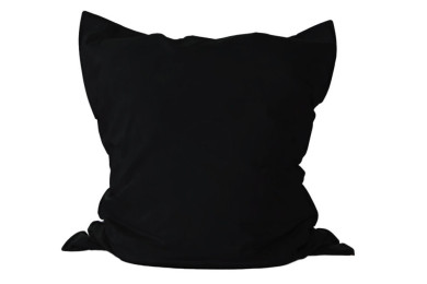 Jumbo Velvet StreetArt