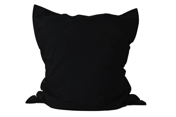 Jumbo Velours StreetArt | Jumbo Bag