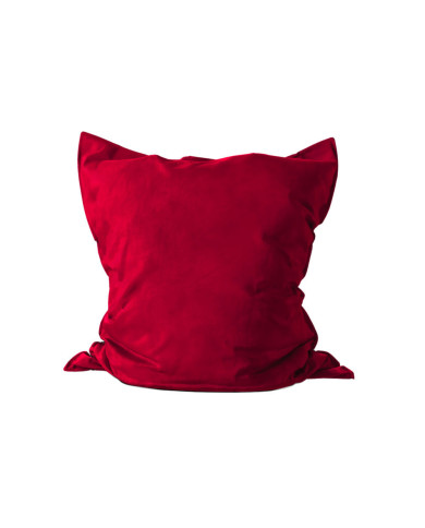 Jumbo Velvet StreetArt