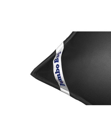 Jumbo Swimming Cover