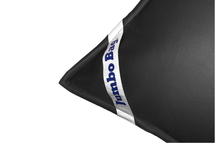 Jumbo Swimming Cover