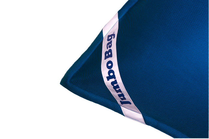 Housse Jumbo Flottant