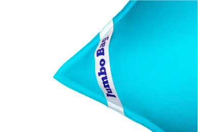 Jumbo Swimming Cover