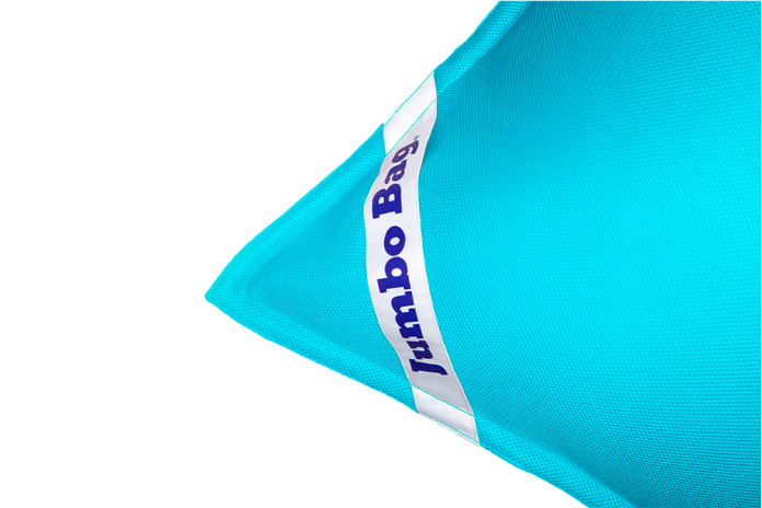 Jumbo Swimming Cover