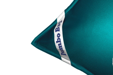 Housse Jumbo Flottant