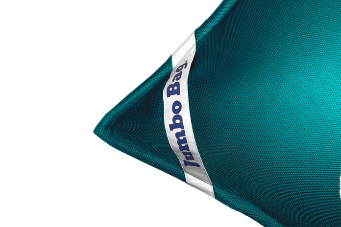 Jumbo Swimming Cover