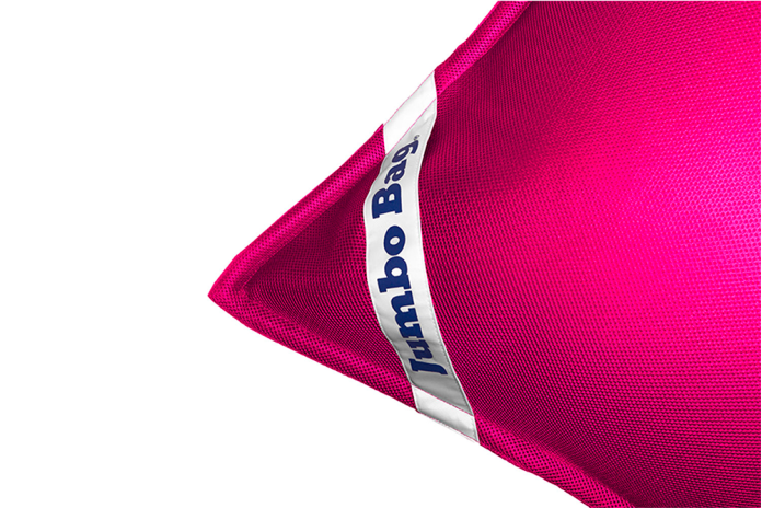 Housse Jumbo Flottant