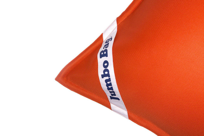 Housse Jumbo Flottant