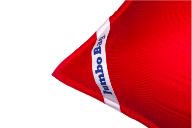 Housse Jumbo Flottant