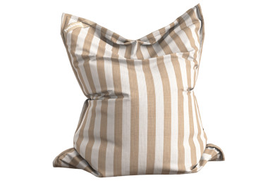 Jumbo UV Riviera Flottant| Jumbo Bag