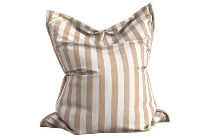 Jumbo UV Riviera Flottant| Jumbo Bag