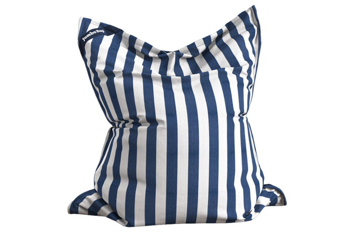 Jumbo UV Riviera Flottant| Jumbo Bag