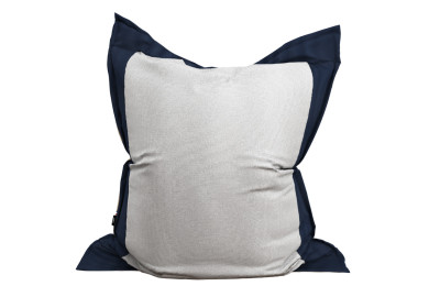 Jumbo UV Riviera Flottant| Jumbo Bag