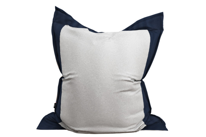 Jumbo UV Riviera Flottant| Jumbo Bag