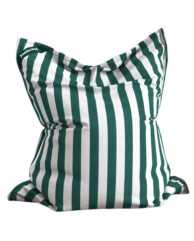 Jumbo UV Riviera Swimming